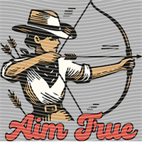 Country music-CU 132